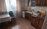 Продажа 3-комнатной квартиры, 68.4 м² в Алматы - фото 4