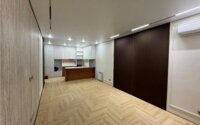 Продажа 3-комнатной квартиры, 85 м² в Алматы - фото 2