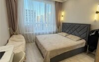 Продажа 3-комнатной квартиры, 85 м² в Астане - фото 2
