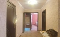 Продажа 2-комнатной квартиры, 54 м² в Костанае - фото 10