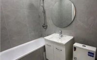 Продажа 1-комнатной квартиры, 29 м² в Алматы - фото 3