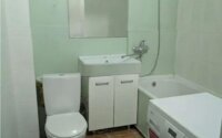 Продажа 1-комнатной квартиры, 41 м² в Алматы - фото 2