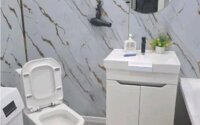 Продажа 2-комнатной квартиры, 38.3 м² в Астане - фото 3