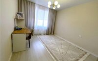 Продажа 3-комнатной квартиры, 68.45 м² в Астане - фото 3