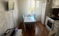 Продажа 3-комнатной квартиры, 74 м² в Караганде - фото 4