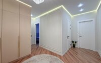 Продажа 3-комнатной квартиры, 102 м² в Астане - фото 9