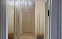 Продажа 2-комнатной квартиры, 65 м² в Астане - фото 5