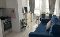 Продажа 2-комнатной квартиры, 60 м² в Астане
