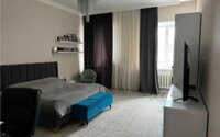 Продажа 4-комнатной квартиры, 220 м² в Астане - фото 2