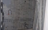 Продажа 2-комнатной квартиры, 45.8 м² в Сарани - фото 6