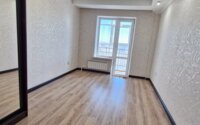 Продажа 2-комнатной квартиры, 96.1 м² в Караганде - фото 6