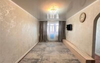 Продажа 2-комнатной квартиры, 45 м² в Абае - фото 2