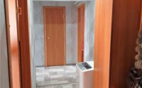 Продажа 3-комнатной квартиры, 66 м² в Темиртау - фото 11