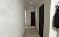 Продажа 1-комнатной квартиры, 45 м² в Астане - фото 5