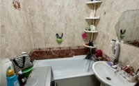 Продажа 2-комнатной квартиры, 43 м² в Караганде - фото 6