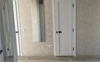 Продажа 2-комнатной квартиры, 65 м² в Астане