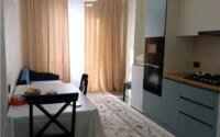 Продажа 1-комнатной квартиры, 35 м² в Алматы - фото 2