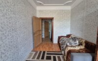 Продажа 2-комнатной квартиры, 51 м² в Темиртау - фото 7
