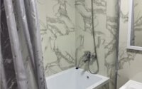 Продажа 1-комнатной квартиры, 28 м² в Астане - фото 4