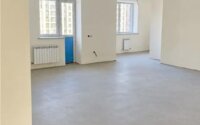 Продажа 3-комнатной квартиры, 85.1 м² в Астане - фото 2
