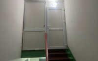 Продажа 3-комнатной квартиры, 84 м² в Темиртау - фото 20