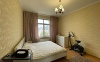 Продажа 4-комнатной квартиры, 178.3 м² в Астане - фото 8