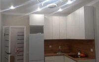 Продажа 1-комнатной квартиры, 37.1 м² в Астане - фото 2