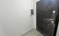 Продажа 2-комнатной квартиры, 51 м² в Караганде - фото 19