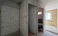 Продажа 4-комнатной квартиры, 61 м² в Темиртау - фото 9