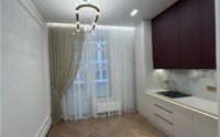 Продажа 4-комнатной квартиры, 116 м² в Астане - фото 4