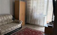 Продажа 1-комнатной квартиры, 37.4 м² в Астане