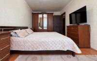 Продажа 3-комнатной квартиры, 74 м² в Алматы - фото 6