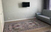 Продажа 1-комнатной квартиры, 37.9 м² в Астане