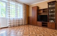 Продажа 2-комнатной квартиры, 53 м² в Караганде
