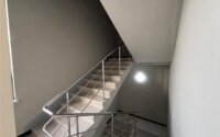 Продажа 3-комнатной квартиры, 82 м² в Караганде - фото 39