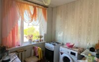Продажа 2-комнатной квартиры, 62.5 м² в Караганде - фото 5