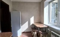 Продажа 1-комнатной квартиры, 35 м² в Алматы - фото 2