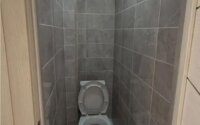 Продажа 3-комнатной квартиры, 100 м² в Астане - фото 6