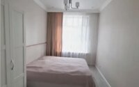 Продажа 2-комнатной квартиры, 58 м² в Астане - фото 2