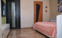 Продажа 3-комнатной квартиры, 158 м² в Караганде - фото 4