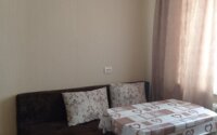 Аренда 1-комнатной квартиры, 41 м² в Астане - фото 5