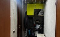 Продажа 1-комнатной квартиры, 31 м² в Караганде - фото 9