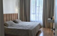 Продажа 3-комнатной квартиры, 88 м² в Астане - фото 3