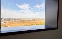 Продажа 2-комнатной квартиры, 50 м² в Алматинской области - фото 11