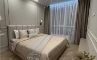 Продажа 1-комнатной квартиры, 43 м² в Алматы - фото 2