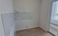 Продажа 1-комнатной квартиры, 36 м² в Астане - фото 2