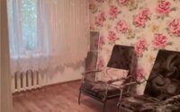 Продажа 3-комнатной квартиры, 58 м² в Сарани - фото 2