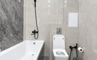 Продажа 2-комнатной квартиры, 56 м² в Астане - фото 4