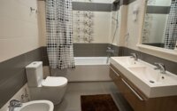 Продажа 4-комнатной квартиры, 153 м² в Астане - фото 9