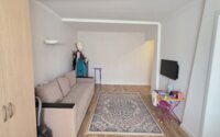 Продажа 1-комнатной квартиры, 32.2 м² в Алматы